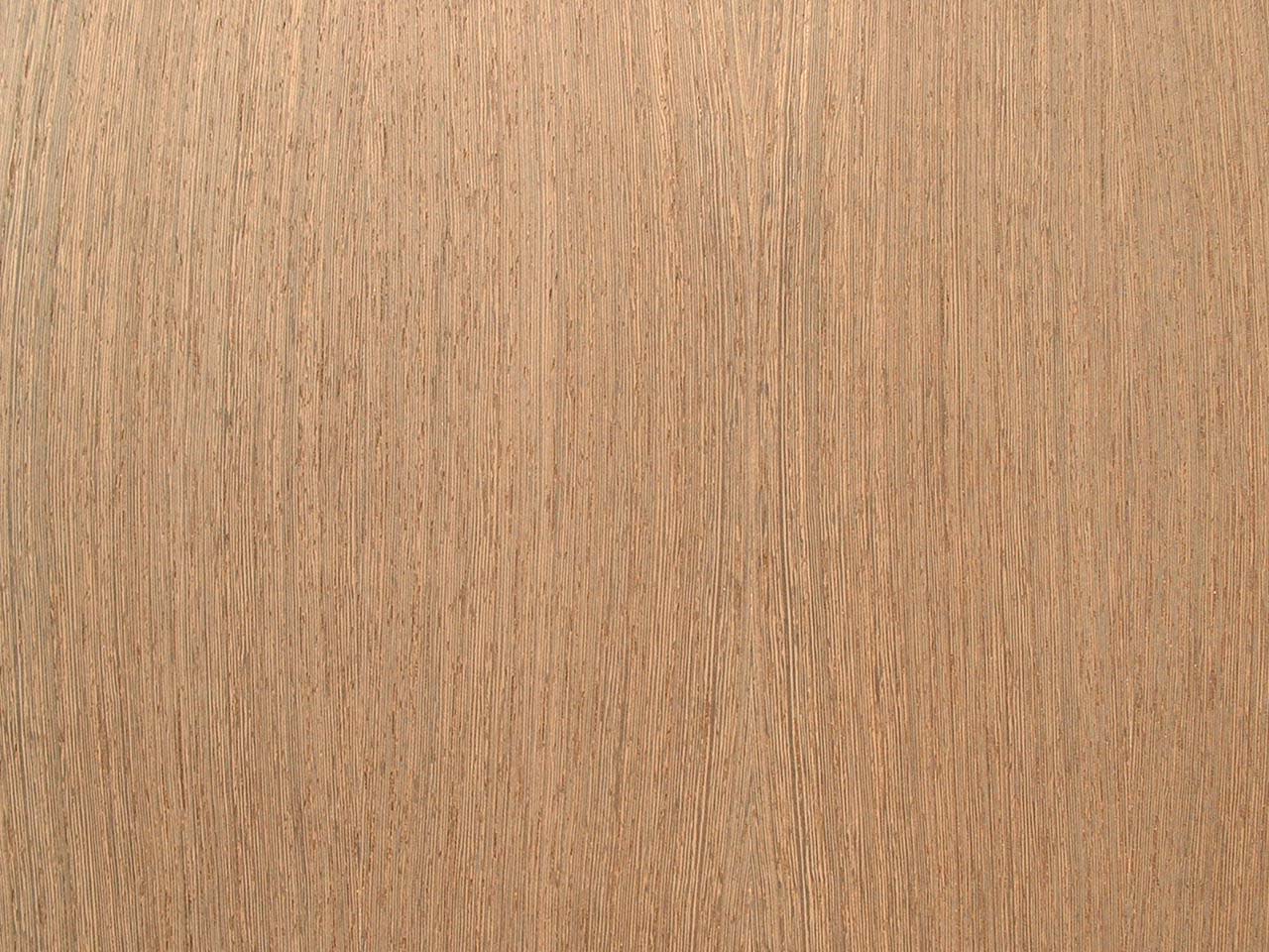 Quarter Sawn Maple Veneer - 1280x960 - jpeg Quarter Sawn Maple Veneer